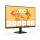 AOC Q27B35E - 1358596 - zdjęcie 2